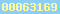 counter on blogger