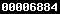 tumblr stats