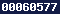 blogspot counter