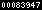 hit counter for blogger