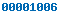 blogger web statistics