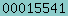 counter for blogger