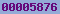 blogger visitor counter