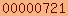 blogger web statistics