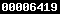 counter for blogger