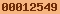 blogger statistics