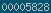 counter to blogger