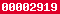 joomla stats