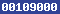 tumblr counter