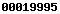 blogger web statistics