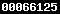 counter for blogspot