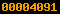 blogger web statistics