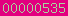 counter for blogger