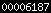 counter on blogger