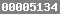 blogger analytics
