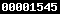 tumblr counter