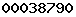 blogspot visit counter