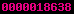 weebly analytics