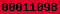 blogspot visitor
