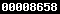 counter on blogger