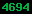 blogspot stats