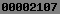 counter for blogspot