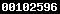 blogspot hit counter