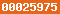 blogger analytics