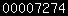 hit counter for blogger