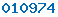 weebly reliable statistics