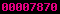 blogspot statistics