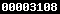 counter for blogger