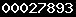 blogger counter