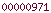 counter on blogger