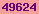 counter for blogspot
