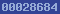 hit counter for blogger