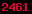 tumblr stats