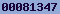 blogger analytics