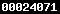 blogspot visitor counter