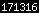 hit counter for blogger