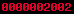blogspot visitor