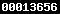 blogspot visitor
