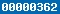 counter for blogspot