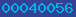 blogger web statistics