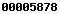 blogspot visit counter
