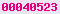 blogspot hit counter