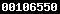 blogger statistics