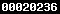 stat tracker for tumblr