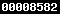 blogger counter