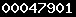 blogspot statistics